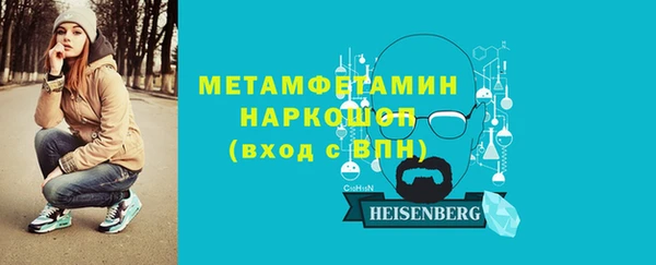 тгк Верхний Тагил