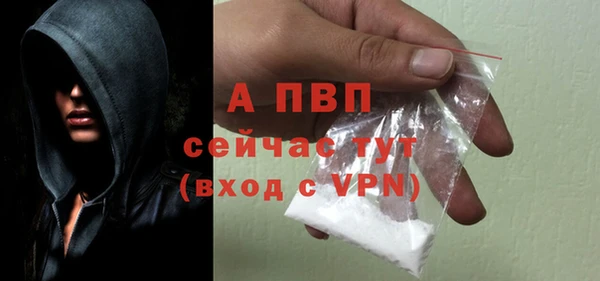 тгк Верхний Тагил