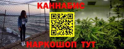 ECSTASY Аргун
